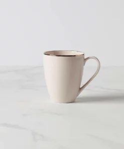 Lenox Dinnerware Trianna ™ Mug