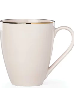 Lenox Dinnerware Trianna ™ Mug
