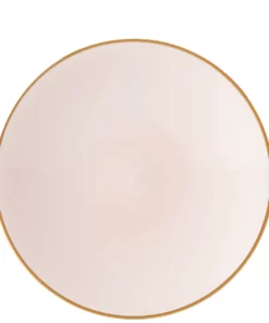 Lenox Trianna ™ Salad Plate