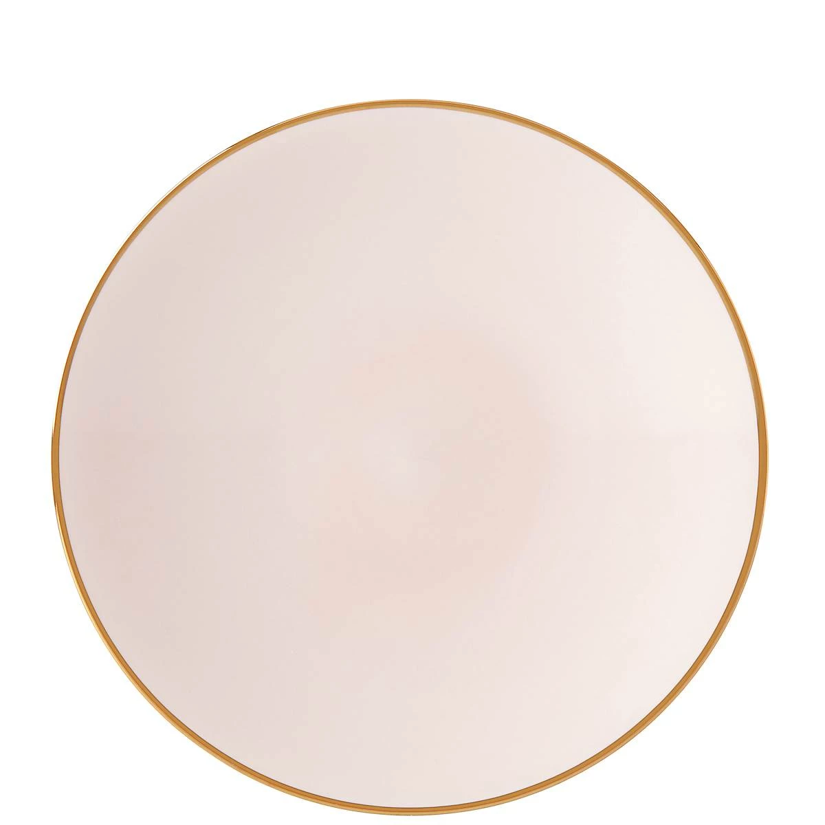 Lenox Trianna ™ Salad Plate