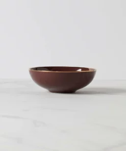 Lenox Dinnerware Trianna ™ All-Purpose Bowl