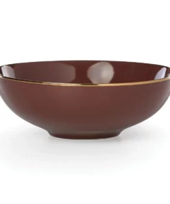 Lenox Dinnerware Trianna ™ All-Purpose Bowl