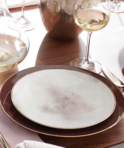 Lenox Trianna ™ Dinner Plate Dinnerware