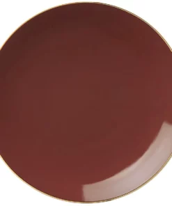 Lenox Trianna ™ Dinner Plate Dinnerware