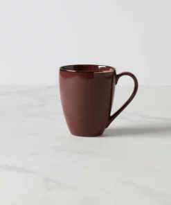 Lenox Dinnerware Trianna ™ Mug