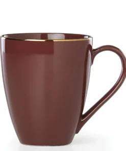 Lenox Dinnerware Trianna ™ Mug