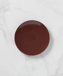 Lenox Trianna ™ Salad Plate