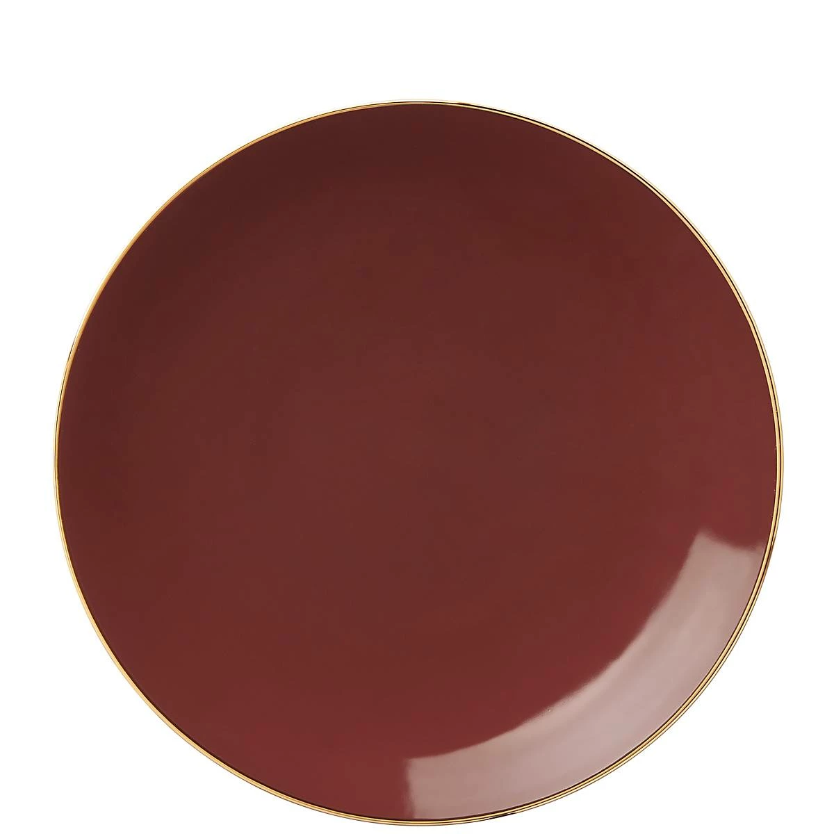 Lenox Trianna ™ Salad Plate