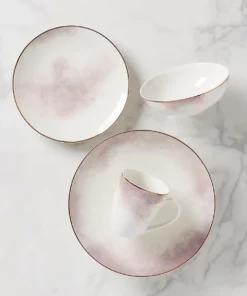 Lenox Trianna 4-piece Place Setting Dinnerware