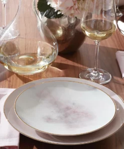 Lenox Trianna 4-piece Place Setting Dinnerware