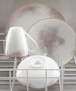 Lenox Trianna 4-piece Place Setting Dinnerware