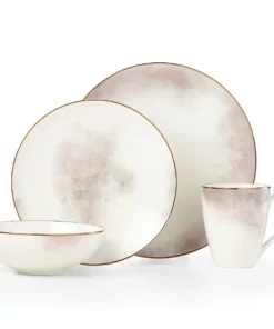 Lenox Trianna 4-piece Place Setting Dinnerware