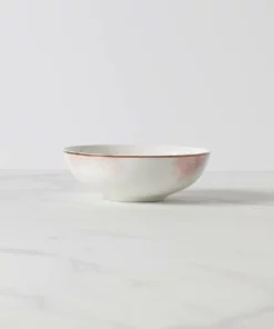 Lenox Dinnerware Trianna ™ All-Purpose Bowl