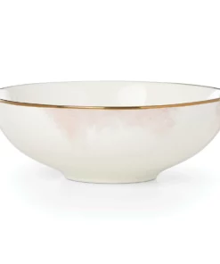 Lenox Dinnerware Trianna ™ All-Purpose Bowl
