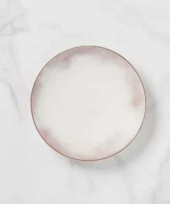 Lenox Trianna ™ Dinner Plate Dinnerware