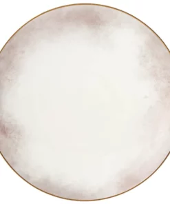 Lenox Trianna ™ Dinner Plate Dinnerware