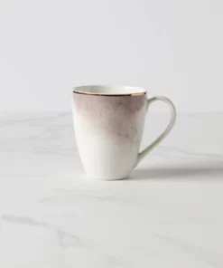 Lenox Dinnerware Trianna ™ Mug