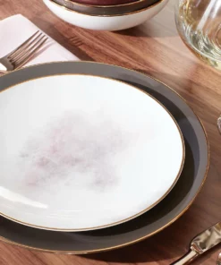 Lenox Trianna ™ Salad Plate
