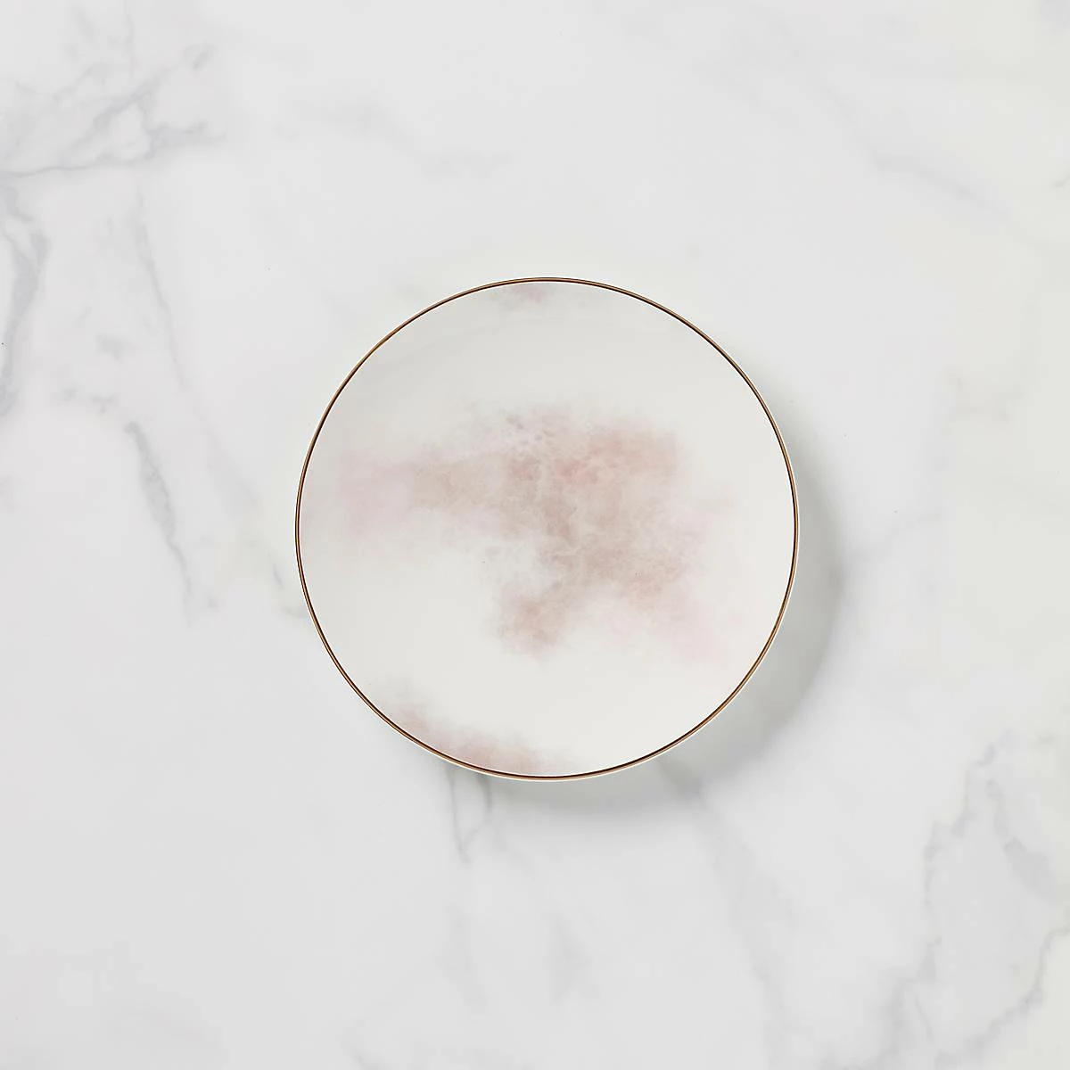 Lenox Trianna ™ Salad Plate