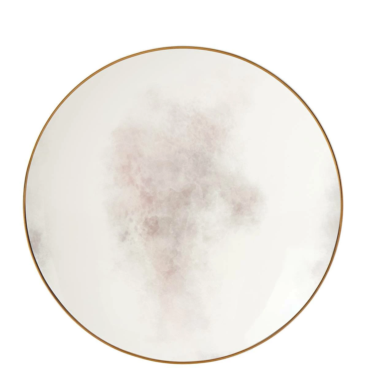 Lenox Trianna ™ Salad Plate