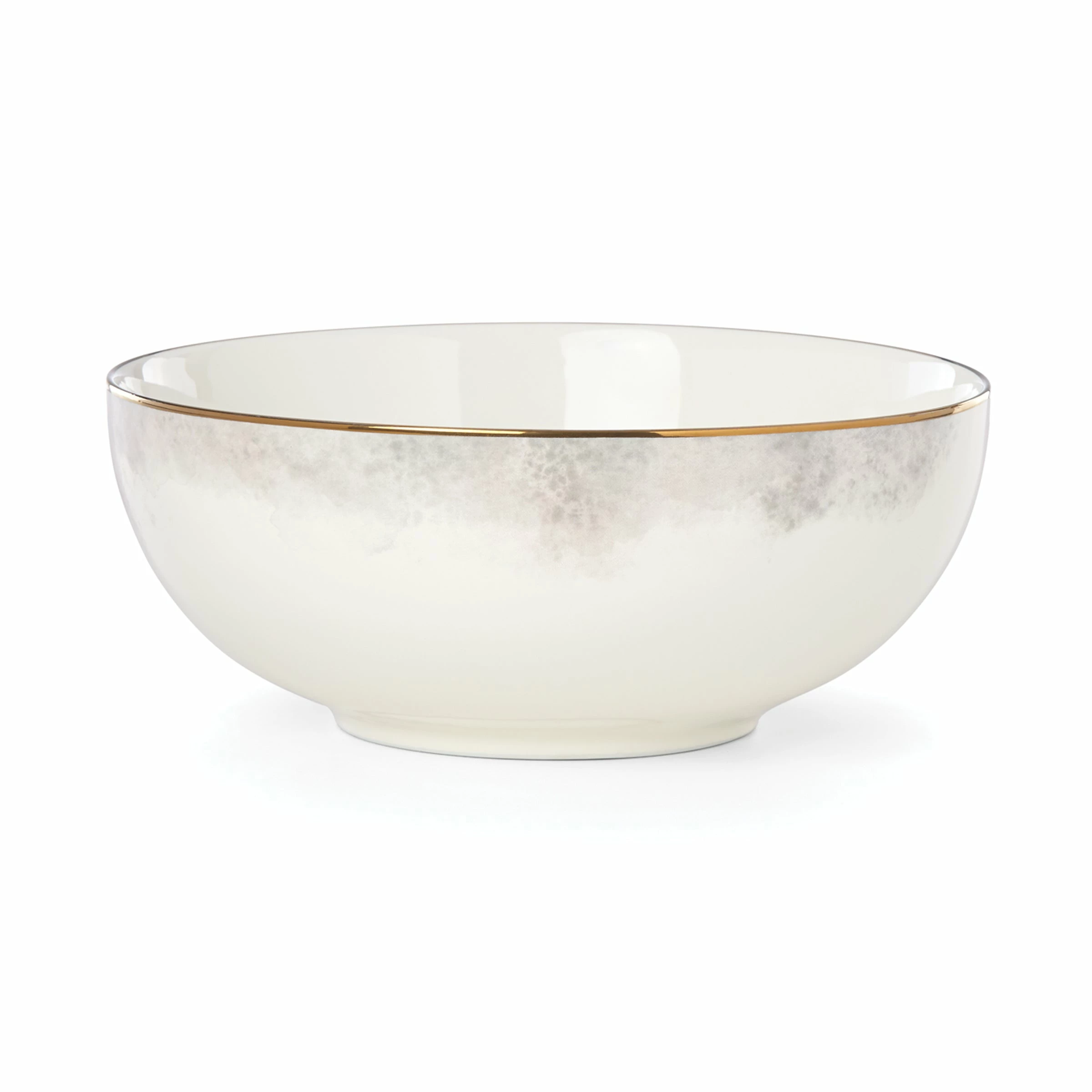 Lenox Dinnerware Trianna ™ Medium Serving Bowl