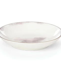 Lenox Dinnerware Trianna ™ Large Pasta Bowl