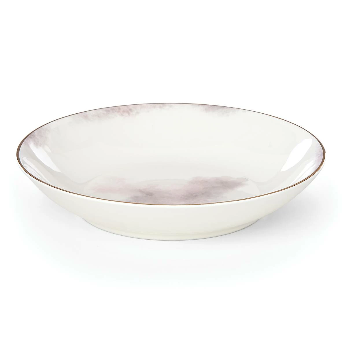 Lenox Dinnerware Trianna ™ Large Pasta Bowl
