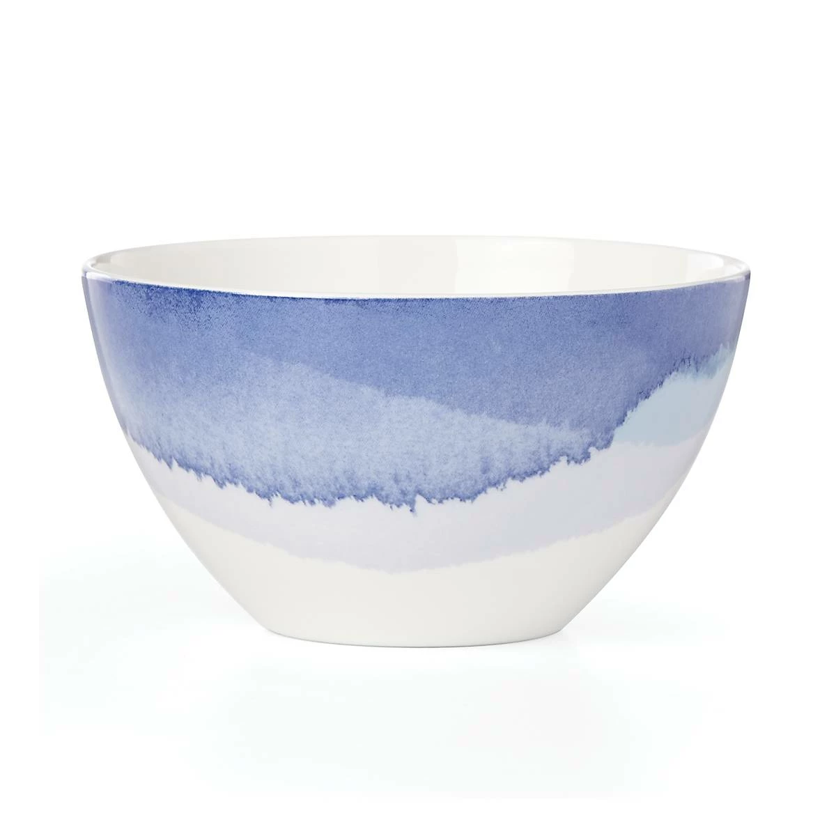 Lenox Indigo Watercolor ™ Mug
