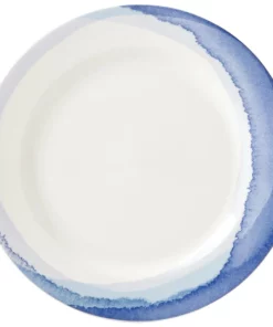 Lenox Indigo Watercolor ™ Mug