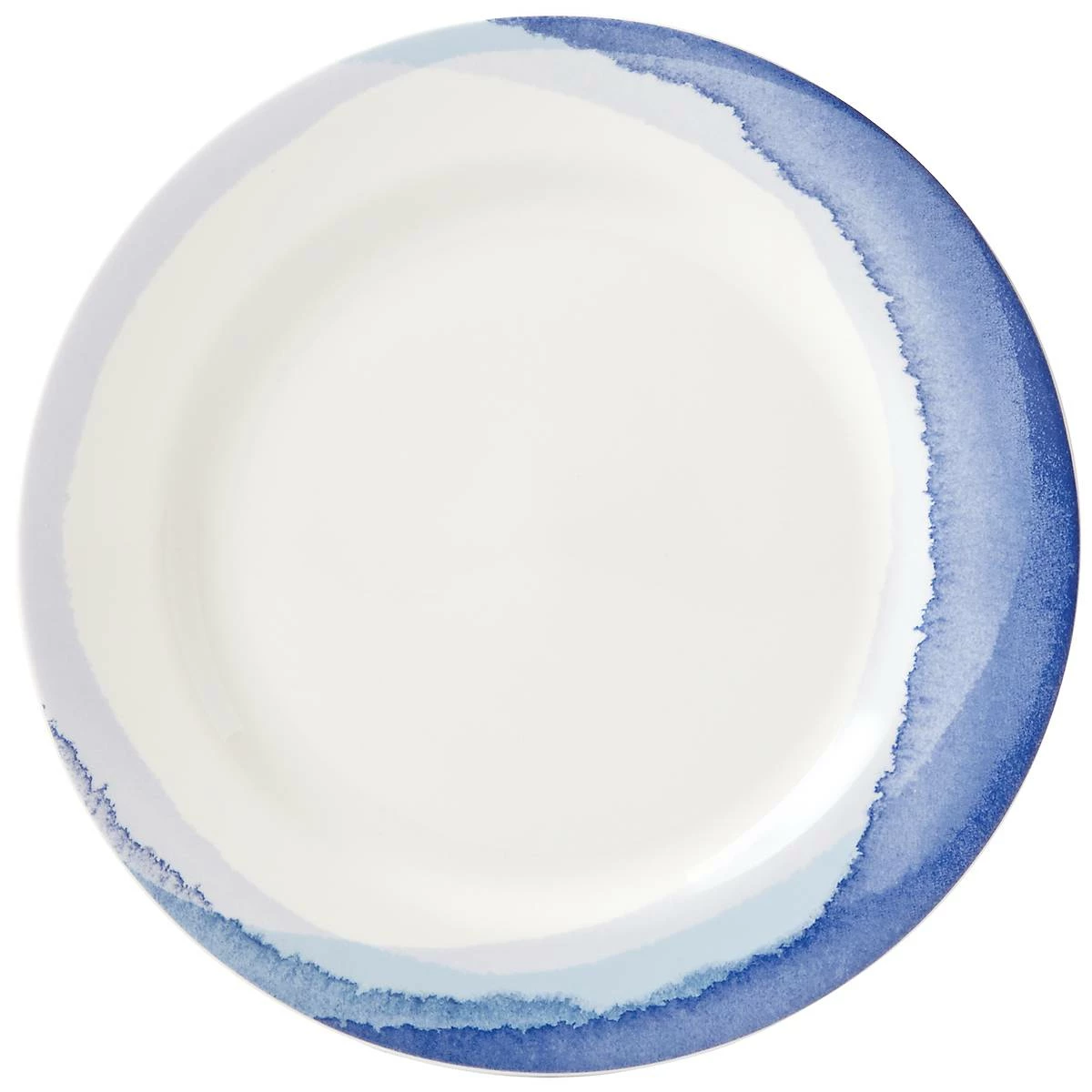 Lenox Indigo Watercolor ™ Mug