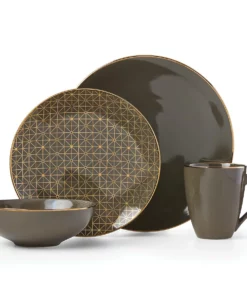 Lenox Trianna 4-piece Place Setting Dinnerware