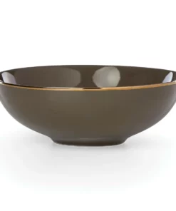 Lenox Dinnerware Trianna ™ All-Purpose Bowl
