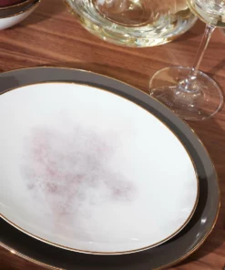 Lenox Trianna ™ Dinner Plate Dinnerware