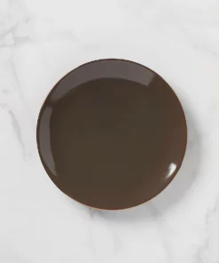 Lenox Trianna ™ Dinner Plate Dinnerware