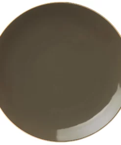 Lenox Trianna ™ Dinner Plate Dinnerware