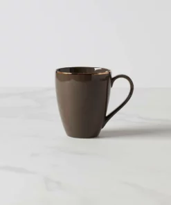 Lenox Dinnerware Trianna ™ Mug