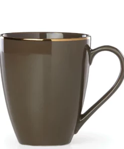 Lenox Dinnerware Trianna ™ Mug