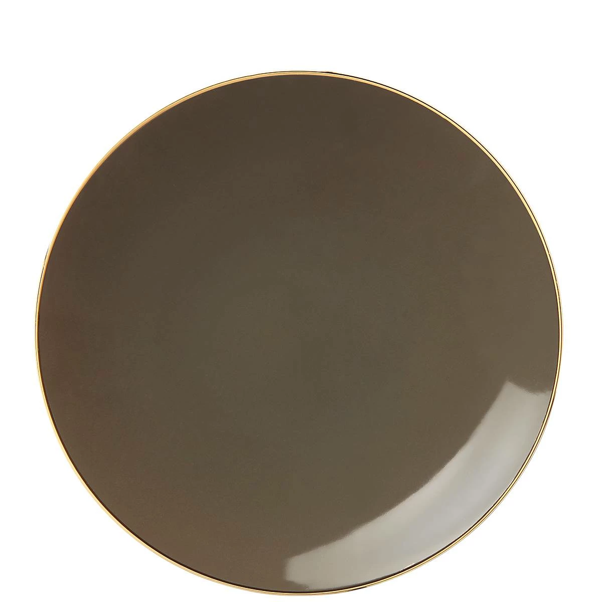 Lenox Trianna ™ Salad Plate