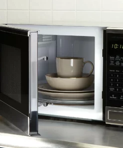 Lenox Trianna 4-piece Place Setting Dinnerware