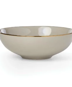 Lenox Dinnerware Trianna ™ All-Purpose Bowl