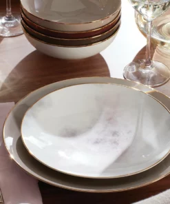 Lenox Trianna ™ Dinner Plate Dinnerware