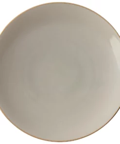 Lenox Trianna ™ Dinner Plate Dinnerware