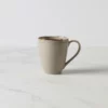 Lenox Dinnerware Trianna ™ Mug
