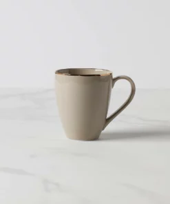 Lenox Dinnerware Trianna ™ Mug