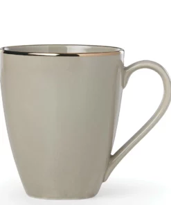 Lenox Dinnerware Trianna ™ Mug