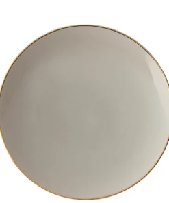 Lenox Trianna ™ Salad Plate
