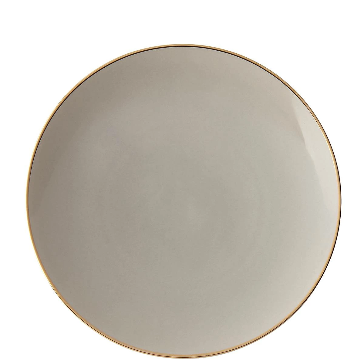 Lenox Trianna ™ Salad Plate