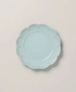Lenox Chelse Muse Floral ™ Dinner Plate