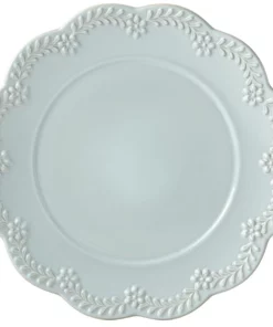 Lenox Chelse Muse Floral ™ Dinner Plate