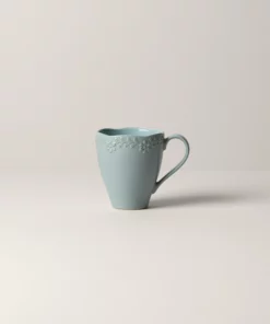 Lenox Chelse Muse Floral ™ Mug